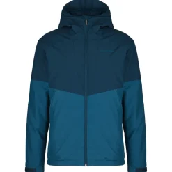 Vaude - Gerlos Jacket - Winterjacke