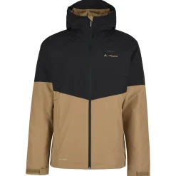 Vaude - Gerlos Jacket - Winterjacke