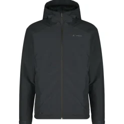 Vaude - Gerlos Jacket - Winterjacke