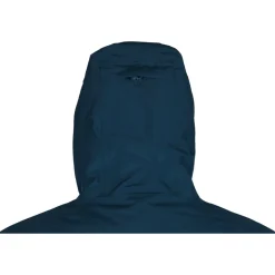 Vaude - Gerlos Jacket - Winterjacke