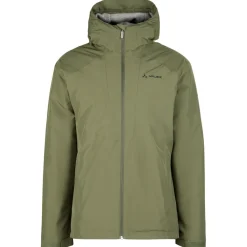 New - Gerlos Wool Jacket - Winterjacke Trekkingbekleidung|Alltagsbekleidung