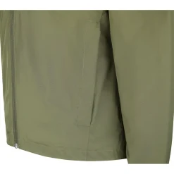 New - Gerlos Wool Jacket - Winterjacke Trekkingbekleidung|Alltagsbekleidung