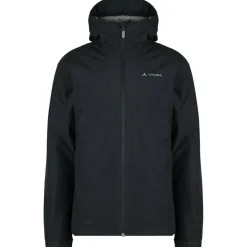 New - Gerlos Wool Jacket - Winterjacke Trekkingbekleidung|Alltagsbekleidung