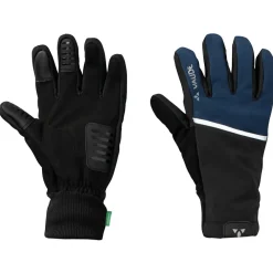 Vaude - Hanko Gloves II - Handschuhe