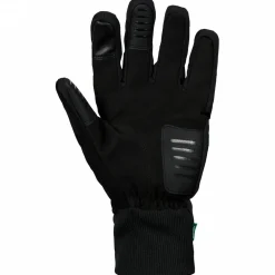 Vaude - Hanko Gloves II - Handschuhe