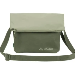 Vaude - Heka II - Umhängetasche