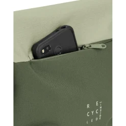 Vaude - Heka II - Umhängetasche