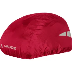 Hot - Helmet Raincover - Regenhülle Fahrradbekleidung|Kopfbedeckungen