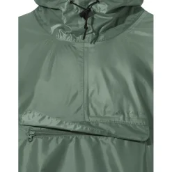 Sale - Hiking Backpack Poncho II - Poncho Alltagsbekleidung|Wanderbekleidung