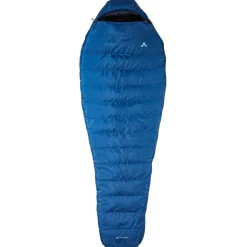 Sale - Hochgrat 300 DWN - Daunenschlafsack Trekkingausrüstung|Daunenschlafsäcke