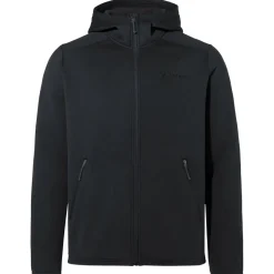 Vaude - Idris Fleece Hoody - Fleecejacke^ Wanderbekleidung|Jacken