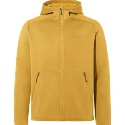 Vaude - Idris Fleece Hoody - Fleecejacke^ Wanderbekleidung|Jacken