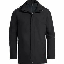 - Idris 3in1 Parka III - Doppeljacke>Vaude Sale
