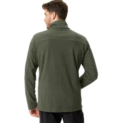 - Idris 3in1 Parka III - Doppeljacke><noscript><img width=