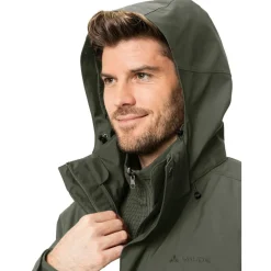 - Idris 3in1 Parka III - Doppeljacke><noscript><img width=