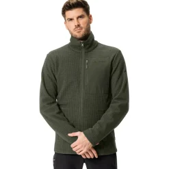 - Idris 3in1 Parka III - Doppeljacke><noscript><img width=