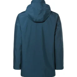 Vaude - Idris 3in1 Parka IV - Doppeljacke^ Alltagsbekleidung|Winterjacken