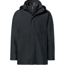 Vaude - Idris 3in1 Parka IV - Doppeljacke^ Alltagsbekleidung|Winterjacken