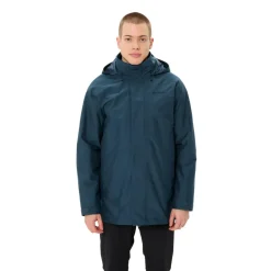 Vaude - Idris 3in1 Parka IV - Doppeljacke^ Alltagsbekleidung|Winterjacken