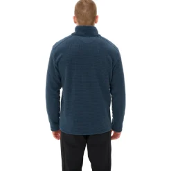 Vaude - Idris 3in1 Parka IV - Doppeljacke^ Alltagsbekleidung|Winterjacken