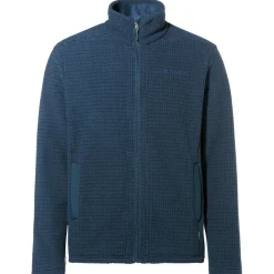 Vaude - Idris 3in1 Parka IV - Doppeljacke^ Alltagsbekleidung|Winterjacken