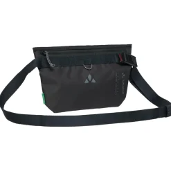 Vaude - Jackpot - Hüfttasche