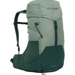 - Jura 24 - Wanderrucksack Wanderrucksäcke|Wanderrucksäcke