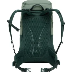 - Jura 24 - Wanderrucksack Wanderrucksäcke|Wanderrucksäcke