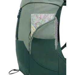 - Jura 24 - Wanderrucksack Wanderrucksäcke|Wanderrucksäcke