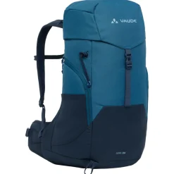 - Jura 24 - Wanderrucksack Wanderrucksäcke|Wanderrucksäcke