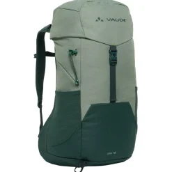 Vaude - Jura 18 - Wanderrucksack^ Wanderrucksäcke|Wanderrucksäcke