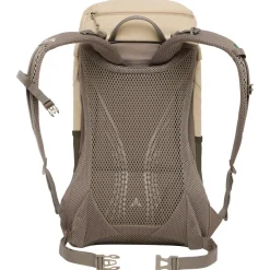 Vaude - Jura 18 - Wanderrucksack^ Wanderrucksäcke|Wanderrucksäcke