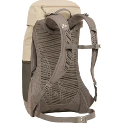 Vaude - Jura 18 - Wanderrucksack^ Wanderrucksäcke|Wanderrucksäcke