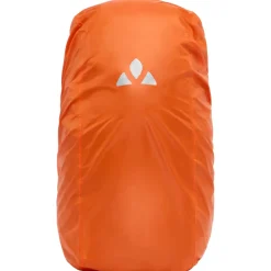 Vaude - Jura 18 - Wanderrucksack^ Wanderrucksäcke|Wanderrucksäcke