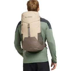 Vaude - Jura 18 - Wanderrucksack^ Wanderrucksäcke|Wanderrucksäcke
