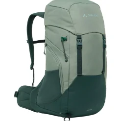 Vaude - Jura 32 - Wanderrucksack^ Wanderrucksäcke|Wanderrucksäcke