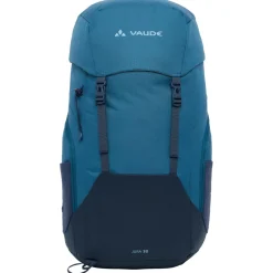 Vaude - Jura 32 - Wanderrucksack^ Wanderrucksäcke|Wanderrucksäcke