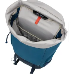 Vaude - Jura 32 - Wanderrucksack^ Wanderrucksäcke|Wanderrucksäcke