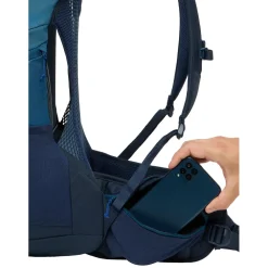 Vaude - Jura 32 - Wanderrucksack^ Wanderrucksäcke|Wanderrucksäcke