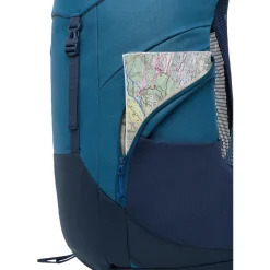Vaude - Jura 32 - Wanderrucksack^ Wanderrucksäcke|Wanderrucksäcke