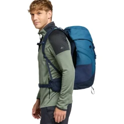 Vaude - Jura 32 - Wanderrucksack^ Wanderrucksäcke|Wanderrucksäcke