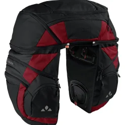 Vaude - Karakorum Pro 65 - Gepäckträgertasche^ Taschen|Taschen