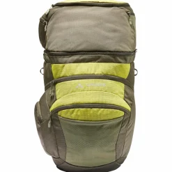 Vaude - Karakorum Pro 65 - Gepäckträgertasche^ Taschen|Taschen