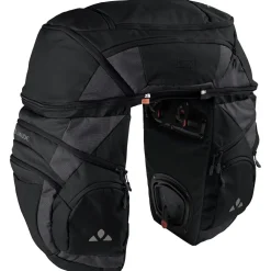 Vaude - Karakorum Pro 65 - Gepäckträgertasche^ Taschen|Taschen