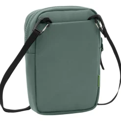 Vaude - Kataja - Umhängetasche