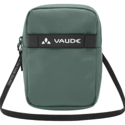 Vaude - Kataja - Umhängetasche