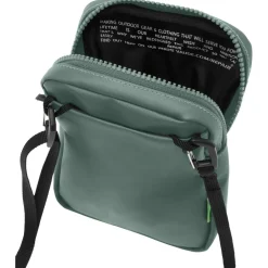 Vaude - Kataja - Umhängetasche