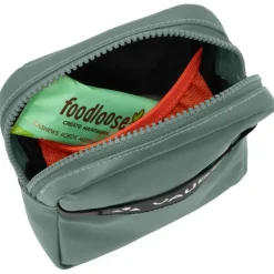 Vaude - Kataja - Umhängetasche