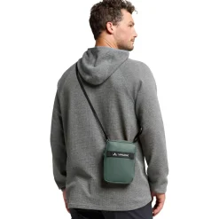 Vaude - Kataja - Umhängetasche