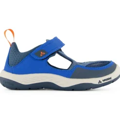 Clearance - Kid's Aquid - Sandalen Wassersportschuhe
